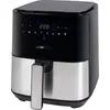 Image de Clatronic FR 3782 H inox Friteuse à air chaud