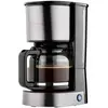 Image de Machine à café 1,5L 800W Gris Proficook PC-KA1330-Gris