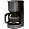 Image de Machine À Café 1,5l 800w Gris Proficook Pc-ka1330-gris