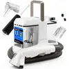 Image de ProfiCare® Nettoyeur de tissus et aspirateur laveur | pour tapis, meubles rembourrés, sièges de voiture et canapés | Aspirateur laveur pour tissus | Nettoyeur de tapis | PC PTR 3153