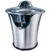 Image de Presse Agrume Proficook Pc-zp 1018