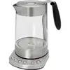 Image de Bouilloire et Théière électrique Proficook PC-WKS 1020G - Neuf