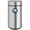 Image de Moulin à café électrique Proficook PC-KSW 1216 - Neuf