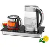 Image de Station de Thé et café 3 en 1 Proficook PC-TKS 1056 - Neuf