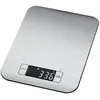 Image de Proficook - Balance Culinaire Pc-kw 1061
