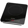 Image de Plaque de cuisson à induction Proficook PC-EKI 1062 Noir - Neuf