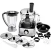 Image de Robot Ménager Multi-fonctions Proficook PC-KM 1063 - Neuf