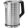 Image de PROFI COOK Retro Wasserkocher PC-WKS 1119 300231 4006160111194