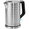 Image de Bouilloire électrique inox 1,7L 2200W Proficook PC-WKS 1119 - Neuf