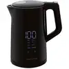 Image de Bouilloire éléctrique avec écran tactile 1,7L Proficook PC-WKS1243 - Neuf