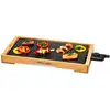 Image de Plancha Teppanyaki Gril Proficook PC-TYG 1143 - Neuf