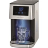 Image de ProfiCook PC-HWS 1145 4 L Noir, Acier inoxydable