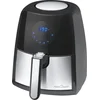Image de Friteuse à air chaud faible en gras ProfiCook PC-FR 1147 H