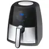 Image de Friteuse sans huile 2,5L 1500W Proficook PC-FR 1147H - Neuf