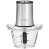 Image de Hachoir Multifonctions Proficook PC-MZ 1150 - Neuf