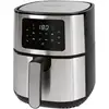 Image de Friteuse à air chaud 5,5L avec écran tactile Proficook PC-FR1239H - Neuf