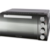 Image de Four multifonction 30L Noir Proficook PC-MBG1277-Noir