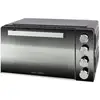 Image de Four multifonction 30L Noir Proficook PC-MBG1277-Noir - Neuf