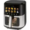 Image de Friteuse à air chaud Air fryer 6,5L 1700W Proficook PC-FR1286H - Neuf
