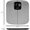 Image de PW 3006 FA 7 balance anlytique