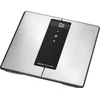 Image de Pese personne 9 en 1 Bluetooth Proficare PC-PW 3008 BT