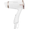 Image de ProfiCare PC-HT 3009 1400 W Champagne. Blanc