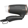 Image de Sèche-cheveux Pliable 1400w Proficare Marron Pc-ht 3009 Marron - Marron