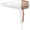 Image de PROFICARE PC-HT 3010 Haartrockner 2200W Ionic weiß 302800 4006160301007
