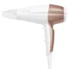 Image de Sèche-cheveux 2200W Proficare PC-HT 3010 Blanc - Neuf