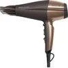 Image de ProfiCare PC-HT 3010 2200 W Bronze. Marron