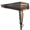 Image de Sèche-cheveux 2200W Proficare PC-HT 3010 Marron - Neuf