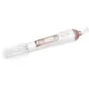 Image de Brosse soufflante Proficare PC-HAS 3011 Blanc - Neuf