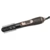 Image de Brosse soufflante Proficare PC-HAS 3011 Marron - Neuf