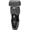 Image de Rasoir pour hommes PROFI CARE PC-HR 3012 anthracite