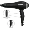 Image de Sèche-cheveux professionnel HT 3017, moteur AC