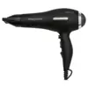 Image de Sèche-cheveux professionnel 2200W Proficare PC-HT 3017 Noir - Neuf