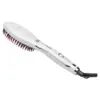 Image de Brosse chauffante lissante Proficare PC-GB 3021 - Neuf