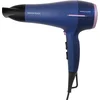 Image de Sèche-cheveux PC-HTD 3030