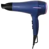 Image de Sèche-cheveux Professionnel Sensitive 2000w Proficare Pc-htd 3030