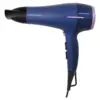 Image de Sèche-cheveux professionnel sensitive 2000W Proficare PC-HTD 3030 - Neuf