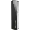 Image de Tondeuse nez et oreilles Proficare PC-NE 3050 Noir - Neuf