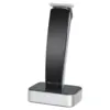 Image de Tondeuse professionnelle pour cheveux et barbe Proficare PC-HSMR 3051 Noir et argent - Neuf