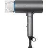 Image de PROFICARE PC-HT 3073 Haartrockner silber/blau klappbar 1.600 W 302270 4006160307306