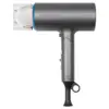 Image de Sèche cheveux pliable 1600W Proficare PC-HT 3073 Bleu - Neuf