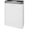 Image de Purificateur d'air ProfiCare PC-LR 3076 Blanc