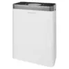 Image de Purificateur d'air ProfiCare PC-LR 3076 Blanc - Neuf