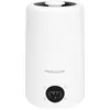 Image de ProfiCare ProfiCare PC-LB 3077 Luftentfeuchter weiß 25 W