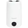 Image de Bomann PC-LB 3077 humidificateur Ultrasonic 5 L Noir, Blanc 25 W - Neuf