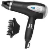 Image de Sèche-cheveux professionnel 2200 W Noir Proficare PC-HTD3113-Noir - Neuf