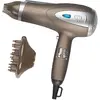 Image de PROFICARE PC-HTD 3113 Haartrockner 2200W Ionic braun 302149 4006160311310
